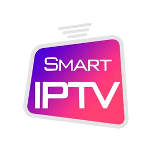 Device1 - Tivo8k Premium IPTV Subscription