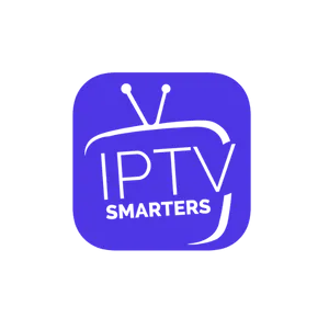 Device2 - Tivo8k Premium IPTV Subscription