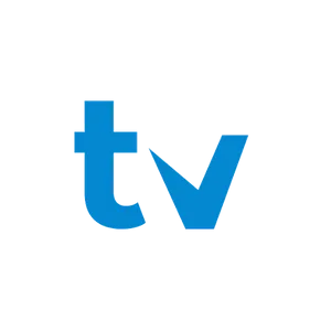 Device3 - Tivo8k Premium IPTV Subscription