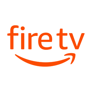 Device4 - Tivo8k Premium IPTV Subscription