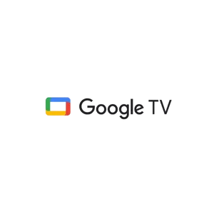Device8 - Tivo8k Premium IPTV Subscription