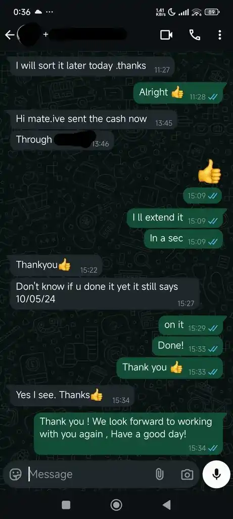 Wtsp3 - Tivo8k Premium IPTV Subscription