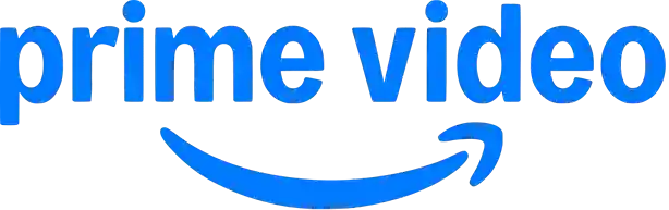 Icon16 - Tivo8k Premium IPTV Subscription