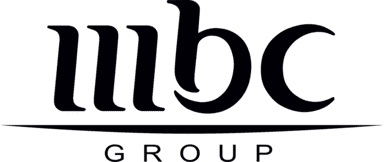 Icon20 - Tivo8k Premium IPTV Subscription