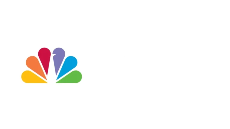 Icon5 - Tivo8k Premium IPTV Subscription