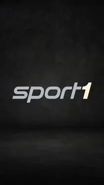 Sport2 - Tivo8k Premium IPTV Subscription