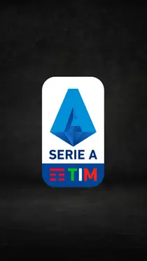 Sport6 - Tivo8k Premium IPTV Subscription
