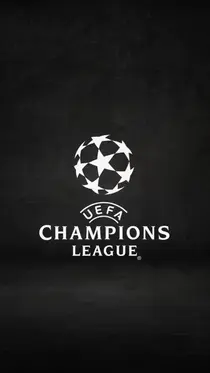 Sport8 - Tivo8k Premium IPTV Subscription